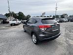 Used 2019 Honda HR-V EX for sale #3CZRU6H74KM714417 - photo 2