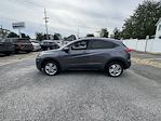 Used 2019 Honda HR-V EX for sale #3CZRU6H74KM714417 - photo 17