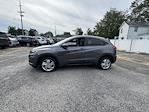 Used 2019 Honda HR-V EX for sale #3CZRU6H74KM714417 - photo 18