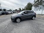 Used 2019 Honda HR-V EX for sale #3CZRU6H74KM714417 - photo 19