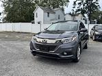 Used 2019 Honda HR-V EX for sale #3CZRU6H74KM714417 - photo 3