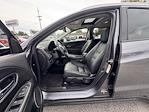 Used 2019 Honda HR-V EX for sale #3CZRU6H74KM714417 - photo 25