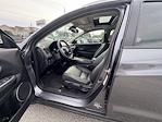 Used 2019 Honda HR-V EX for sale #3CZRU6H74KM714417 - photo 26