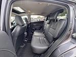 Used 2019 Honda HR-V EX for sale #3CZRU6H74KM714417 - photo 28