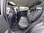 Used 2019 Honda HR-V EX for sale #3CZRU6H74KM714417 - photo 29