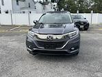 Used 2019 Honda HR-V EX for sale #3CZRU6H74KM714417 - photo 4