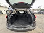 Used 2019 Honda HR-V EX for sale #3CZRU6H74KM714417 - photo 31