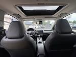 Used 2019 Honda HR-V EX for sale #3CZRU6H74KM714417 - photo 32