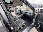 Used 2019 Honda HR-V EX for sale #3CZRU6H74KM714417 - photo 36