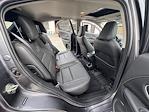 Used 2019 Honda HR-V EX for sale #3CZRU6H74KM714417 - photo 37