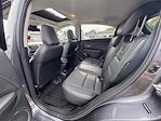 Used 2019 Honda HR-V EX for sale #3CZRU6H74KM714417 - photo 38
