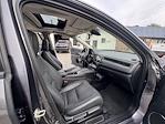 Used 2019 Honda HR-V EX for sale #3CZRU6H74KM714417 - photo 39