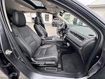 Used 2019 Honda HR-V EX for sale #3CZRU6H74KM714417 - photo 40