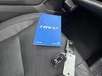 Used 2019 Honda HR-V EX for sale #3CZRU6H74KM714417 - photo 42