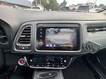 Used 2019 Honda HR-V EX for sale #3CZRU6H74KM714417 - photo 46