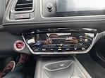 Used 2019 Honda HR-V EX for sale #3CZRU6H74KM714417 - photo 47