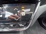 Used 2019 Honda HR-V EX for sale #3CZRU6H74KM714417 - photo 49