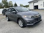 Used 2019 Honda HR-V EX for sale #3CZRU6H74KM714417 - photo 6
