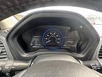 Used 2019 Honda HR-V EX for sale #3CZRU6H74KM714417 - photo 50