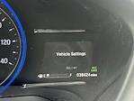 Used 2019 Honda HR-V EX for sale #3CZRU6H74KM714417 - photo 52