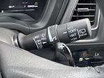 Used 2019 Honda HR-V EX for sale #3CZRU6H74KM714417 - photo 53