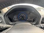 Used 2019 Honda HR-V EX for sale #3CZRU6H74KM714417 - photo 56
