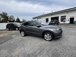 Used 2019 Honda HR-V EX for sale #3CZRU6H74KM714417 - photo 7