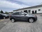 Used 2019 Honda HR-V EX for sale #3CZRU6H74KM714417 - photo 8