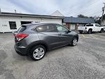 Used 2019 Honda HR-V EX for sale #3CZRU6H74KM714417 - photo 9