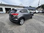 Used 2019 Honda HR-V EX for sale #3CZRU6H74KM714417 - photo 10
