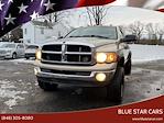 Used 2004 Dodge Ram 2500 SLT Quad Cab for sale #3D7KU28CX4G143018 - photo 1