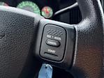 Used 2004 Dodge Ram 2500 SLT Quad Cab for sale #3D7KU28CX4G143018 - photo 14