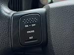 Used 2004 Dodge Ram 2500 SLT Quad Cab for sale #3D7KU28CX4G143018 - photo 15