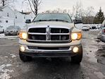 Used 2004 Dodge Ram 2500 SLT Quad Cab for sale #3D7KU28CX4G143018 - photo 20