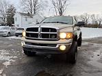 Used 2004 Dodge Ram 2500 SLT Quad Cab for sale #3D7KU28CX4G143018 - photo 3