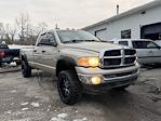 Used 2004 Dodge Ram 2500 SLT Quad Cab for sale #3D7KU28CX4G143018 - photo 21