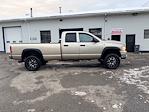Used 2004 Dodge Ram 2500 SLT Quad Cab for sale #3D7KU28CX4G143018 - photo 23
