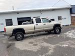 Used 2004 Dodge Ram 2500 SLT Quad Cab for sale #3D7KU28CX4G143018 - photo 24