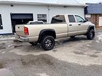 Used 2004 Dodge Ram 2500 SLT Quad Cab for sale #3D7KU28CX4G143018 - photo 26