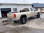 Used 2004 Dodge Ram 2500 SLT Quad Cab for sale #3D7KU28CX4G143018 - photo 27