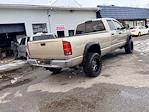 Used 2004 Dodge Ram 2500 SLT Quad Cab for sale #3D7KU28CX4G143018 - photo 28