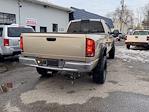 Used 2004 Dodge Ram 2500 SLT Quad Cab for sale #3D7KU28CX4G143018 - photo 29
