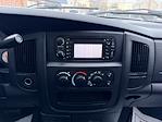 Used 2004 Dodge Ram 2500 SLT Quad Cab for sale #3D7KU28CX4G143018 - photo 4