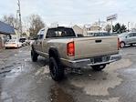 Used 2004 Dodge Ram 2500 SLT Quad Cab for sale #3D7KU28CX4G143018 - photo 2