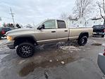 Used 2004 Dodge Ram 2500 SLT Quad Cab for sale #3D7KU28CX4G143018 - photo 33