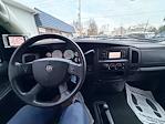 Used 2004 Dodge Ram 2500 SLT Quad Cab for sale #3D7KU28CX4G143018 - photo 5