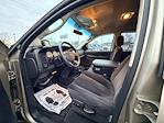 Used 2004 Dodge Ram 2500 SLT Quad Cab for sale #3D7KU28CX4G143018 - photo 44