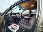 Used 2004 Dodge Ram 2500 SLT Quad Cab for sale #3D7KU28CX4G143018 - photo 45