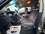 Used 2004 Dodge Ram 2500 SLT Quad Cab for sale #3D7KU28CX4G143018 - photo 46