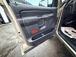 Used 2004 Dodge Ram 2500 SLT Quad Cab for sale #3D7KU28CX4G143018 - photo 47